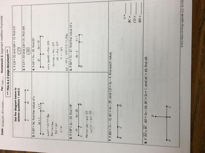 Cpm algebra 1 homework answers pdf