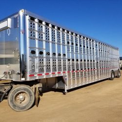 Brakes equipped 1975 trailers semi air before made driverstest info glad converter usually easier heavier brake often because spring hand