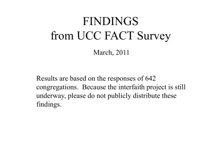 According to recent ucr data which statement is most accurate