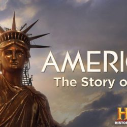 America the story of us episode 9 bust answers