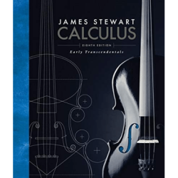 Calculus early transcendentals 9th edition free pdf