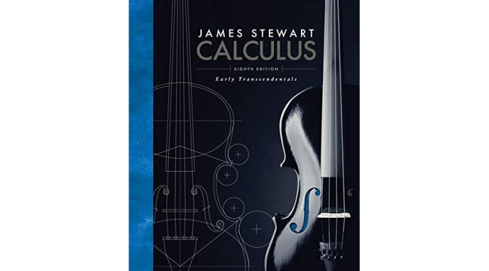 Calculus early transcendentals 9th edition free pdf